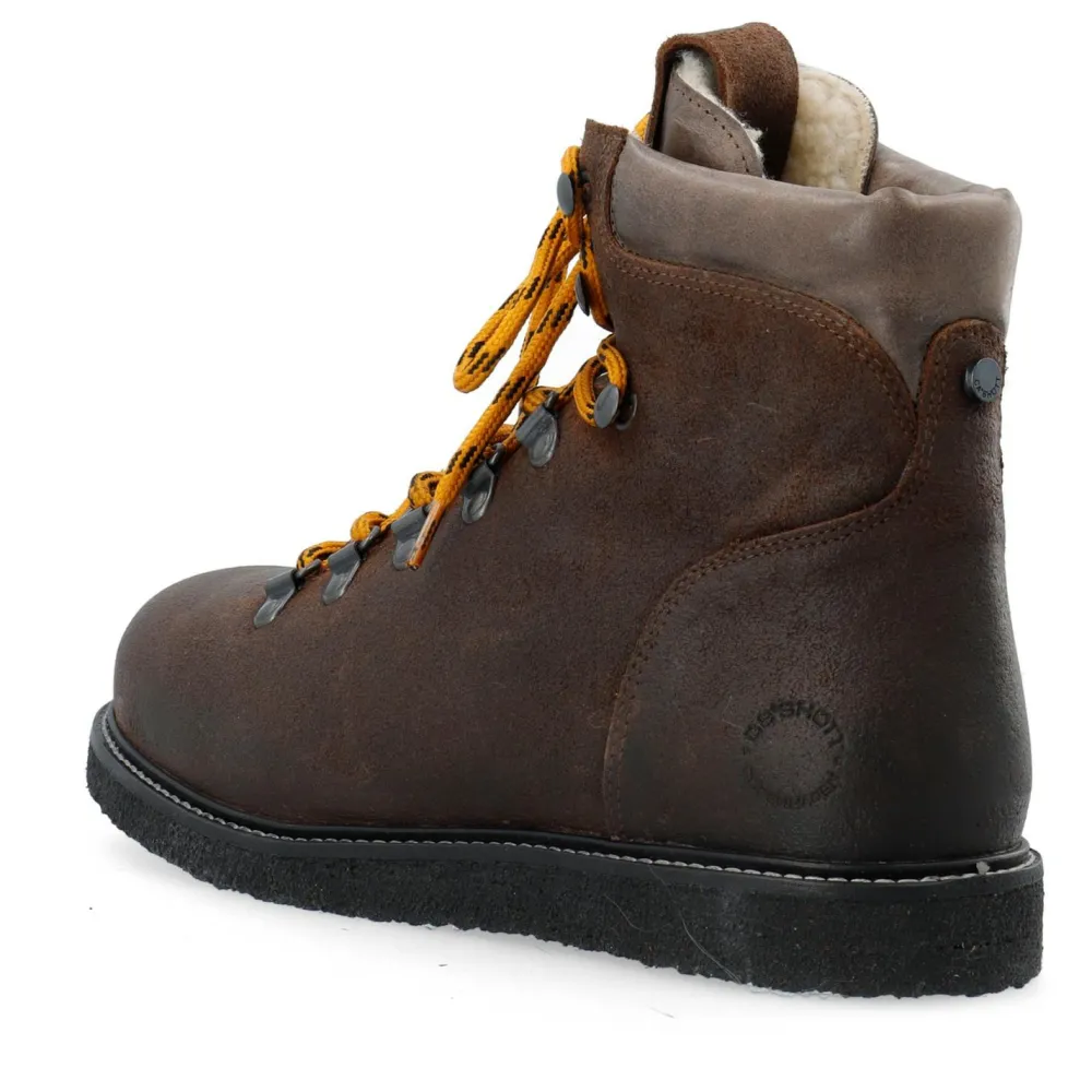 - Women's Casmalone Hiking Boot - Winterschuhe>Ca'Shott Hot