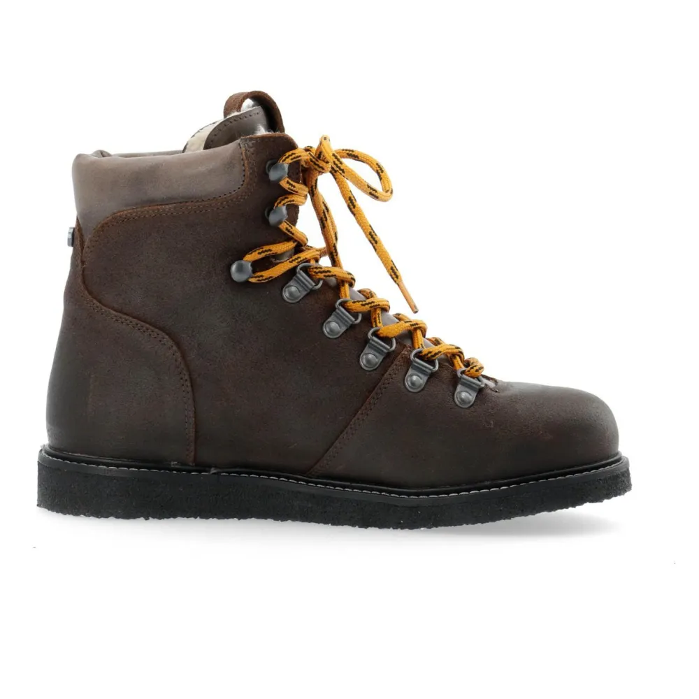 - Women's Casmalone Hiking Boot - Winterschuhe>Ca'Shott Hot