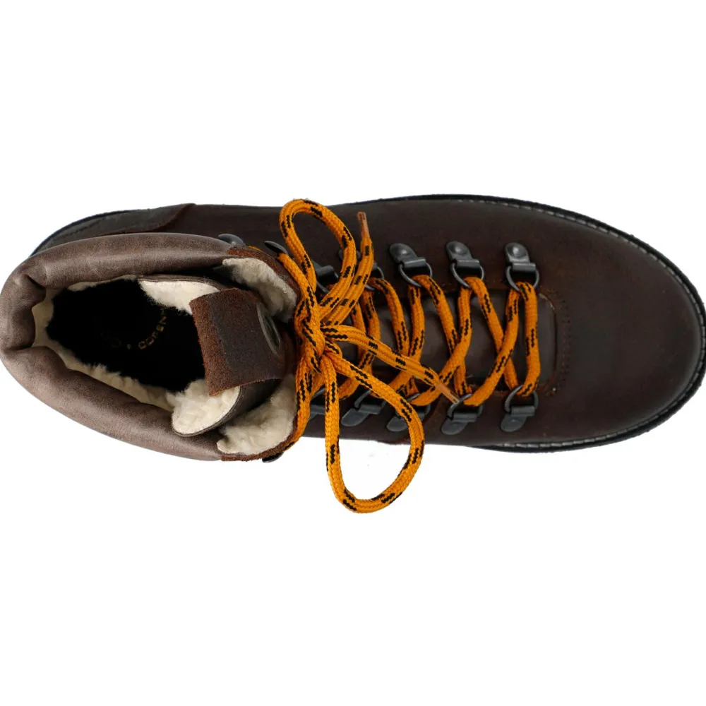 - Women's Casmalone Hiking Boot - Winterschuhe>Ca'Shott Hot