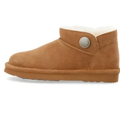 Sale - Women's Cassia Warm Pull Boot - Winterschuhe Winterschuhe|Winterschuhe