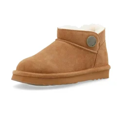 Sale - Women's Cassia Warm Pull Boot - Winterschuhe Winterschuhe|Winterschuhe