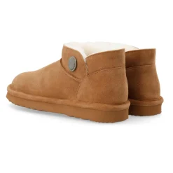 Sale - Women's Cassia Warm Pull Boot - Winterschuhe Winterschuhe|Winterschuhe