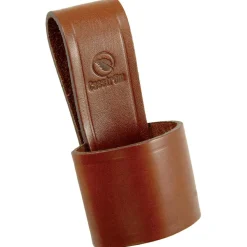 New Casström - Axe Loop Outdoor-Küche|Töpfe & Geschirr