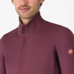 Clearance - Alpha 150 Jacket - Fahrradjacke Fahrradbekleidung|Fahrradjacken
