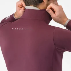 Clearance - Alpha 150 Jacket - Fahrradjacke Fahrradbekleidung|Fahrradjacken