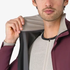 Clearance - Alpha 150 Jacket - Fahrradjacke Fahrradbekleidung|Fahrradjacken