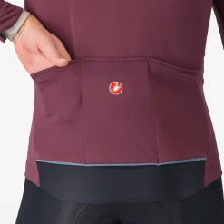 Clearance - Alpha 150 Jacket - Fahrradjacke Fahrradbekleidung|Fahrradjacken