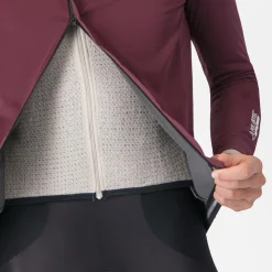 Clearance - Alpha 150 Jacket - Fahrradjacke Fahrradbekleidung|Fahrradjacken