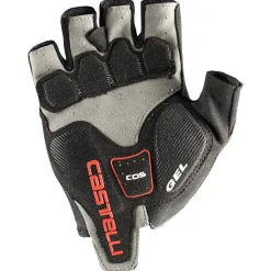 Outlet - Arenberg Gel 2 Glove - Handschuhe Fahrradbekleidung|Handschuhe