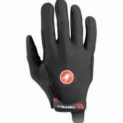 Castelli - Arenberg Gel LF Glove - Handschuhe^ Fahrradbekleidung|Handschuhe