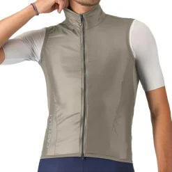New - Aria 2 Vest - Fahrradweste Fahrradbekleidung|Fahrradwesten