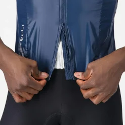 New - Aria 2 Vest - Fahrradweste Fahrradbekleidung|Fahrradwesten