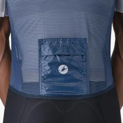New - Aria 2 Vest - Fahrradweste Fahrradbekleidung|Fahrradwesten