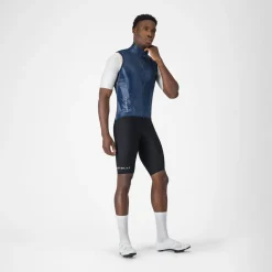 New - Aria 2 Vest - Fahrradweste Fahrradbekleidung|Fahrradwesten