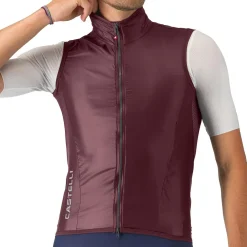 New - Aria 2 Vest - Fahrradweste Fahrradbekleidung|Fahrradwesten