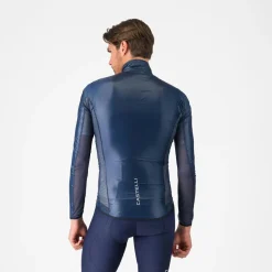 - Aria Shell 2 Jacket - Fahrradjacke><noscript><img width=