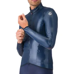 - Aria Shell 2 Jacket - Fahrradjacke><noscript><img width=