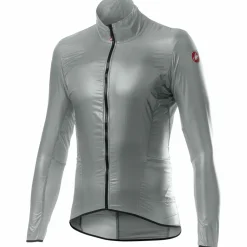 Best - Aria Shell Jacket - Fahrradjacke Fahrradbekleidung|Fahrradjacken