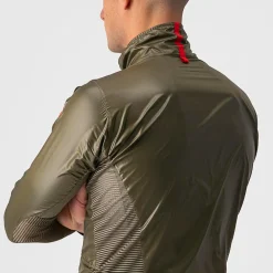 Best - Aria Shell Jacket - Fahrradjacke Fahrradbekleidung|Fahrradjacken