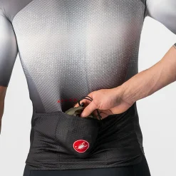 Best - Aria Shell Jacket - Fahrradjacke Fahrradbekleidung|Fahrradjacken