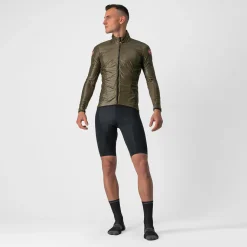 Best - Aria Shell Jacket - Fahrradjacke Fahrradbekleidung|Fahrradjacken