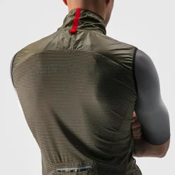 Hot - Aria Vest - Fahrradweste Fahrradbekleidung|Fahrradwesten