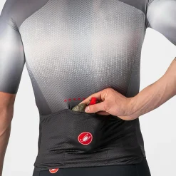 Hot - Aria Vest - Fahrradweste Fahrradbekleidung|Fahrradwesten
