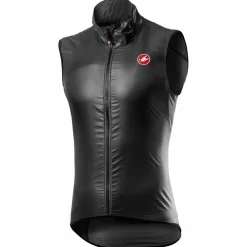 Hot - Aria Vest - Fahrradweste Fahrradbekleidung|Fahrradwesten