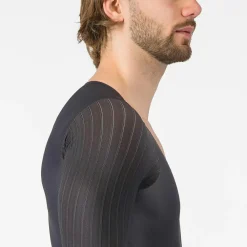 Castelli - Body Paint V TT Speedsuit - Radeinteiler^ Fahrradbekleidung