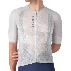 Outlet - Climber's A/C Jersey - Radtrikot Fahrradbekleidung|Radtrikots