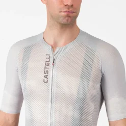 Outlet - Climber's A/C Jersey - Radtrikot Fahrradbekleidung|Radtrikots