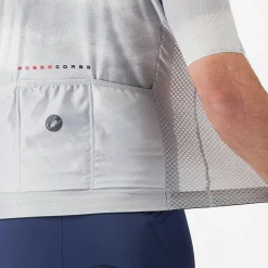Outlet - Climber's A/C Jersey - Radtrikot Fahrradbekleidung|Radtrikots