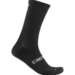 - Como 20 Thermal Sock - Radsocken>Castelli Sale