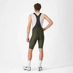 Castelli - Competizione 2 Bibshort - Radhose