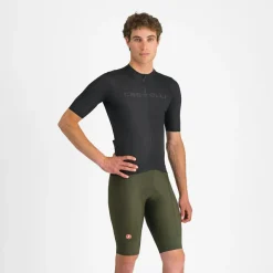 Castelli - Competizione 2 Bibshort - Radhose