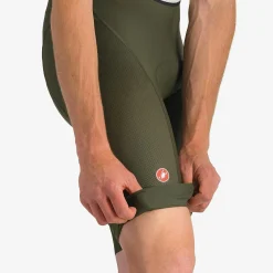Castelli - Competizione 2 Bibshort - Radhose