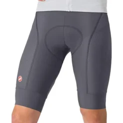 Castelli - Competizione 2 Bibshort - Radhose