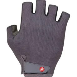Castelli - Competizione 3 Glove - Handschuhe
