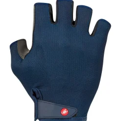 Castelli - Competizione 3 Glove - Handschuhe