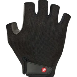 Castelli - Competizione 3 Glove - Handschuhe