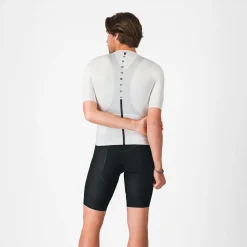 New - Competizione 2 Kit Bibshort - Radhose Fahrradbekleidung|Radhosen