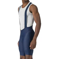 New - Competizione 2 Kit Bibshort - Radhose Fahrradbekleidung|Radhosen