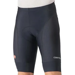 Castelli - Competizione 2 Short - Radhose