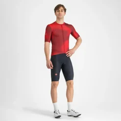 Castelli - Competizione 2 Short - Radhose