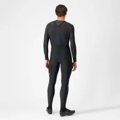 Outlet - Competizione Bibtight - Radhose Fahrradbekleidung|Radhosen