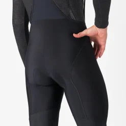Outlet - Competizione Bibtight - Radhose Fahrradbekleidung|Radhosen