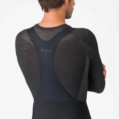Outlet - Competizione Bibtight - Radhose Fahrradbekleidung|Radhosen