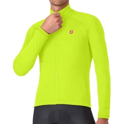 Castelli - Competizione Jacket - Fahrradjacke^ Fahrradbekleidung|Fahrradjacken