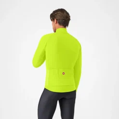 Castelli - Competizione Jacket - Fahrradjacke^ Fahrradbekleidung|Fahrradjacken