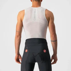 Castelli - Core Seamless Base Layer - Radunterhemd^ Fahrradbekleidung|Radunterwäsche